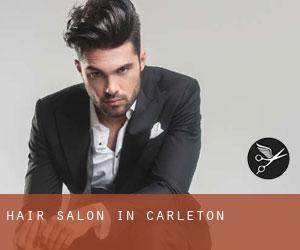 Hair Salon in Carleton